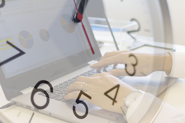 発達障害（ASD、ADHD）画像