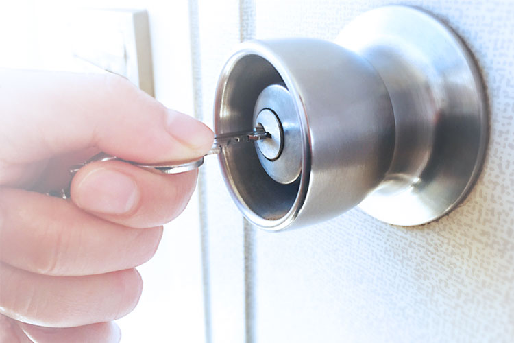 強迫性障害画像