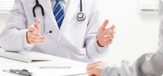 精神保健指定医